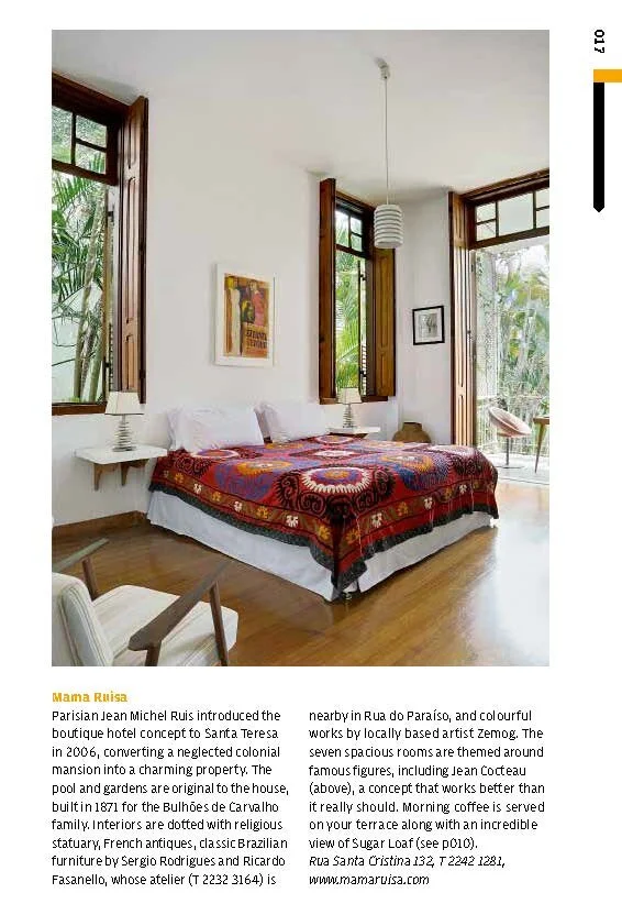 RIO5 16-31 Hotels_Page_02.jpg