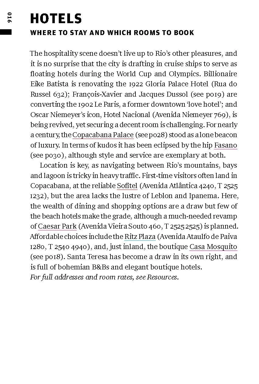 RIO5 16-31 Hotels_Page_01.jpg