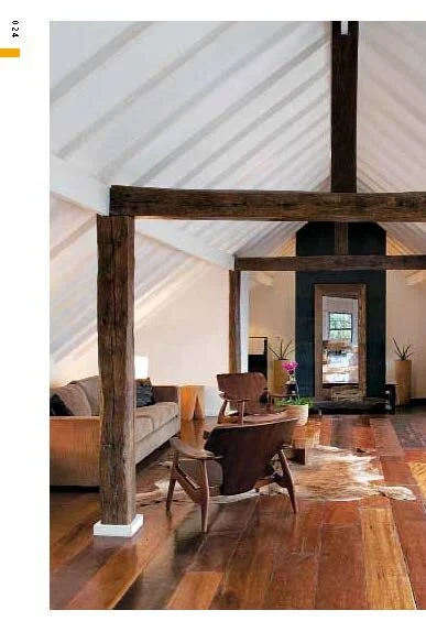 RIO5 16-31 Hotels_Page_09.jpg