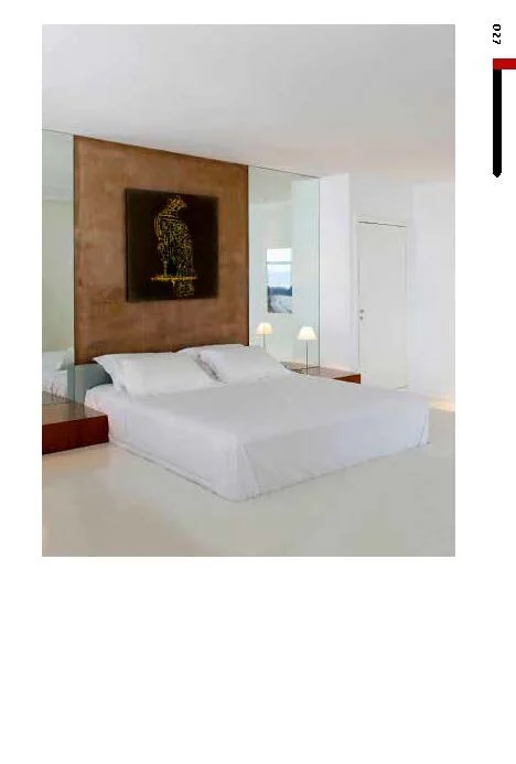 RIO5 16-31 Hotels_Page_12.jpg