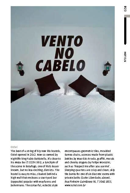 RIO5 16-31 Hotels_Page_08.jpg