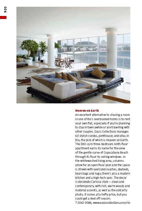 RIO5 16-31 Hotels_Page_11.jpg