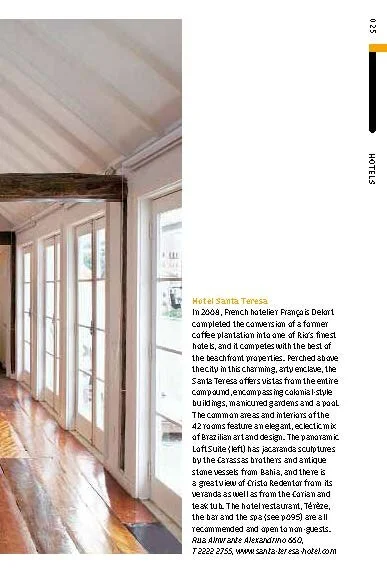 RIO5 16-31 Hotels_Page_10.jpg