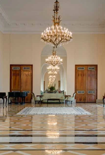 RIO5 16-31 Hotels_Page_13.jpg