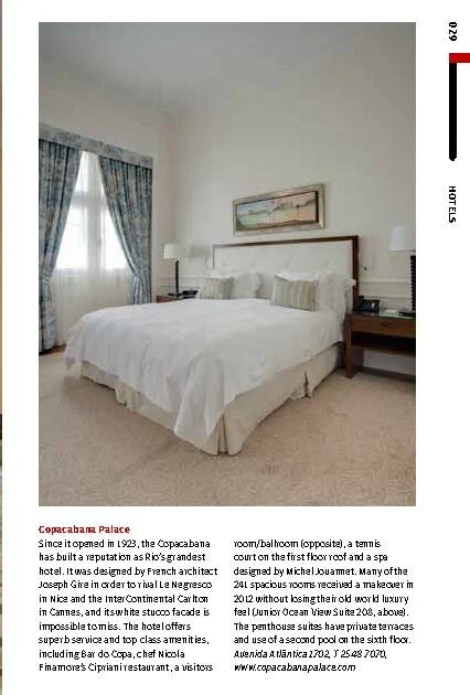 RIO5 16-31 Hotels_Page_14.jpg