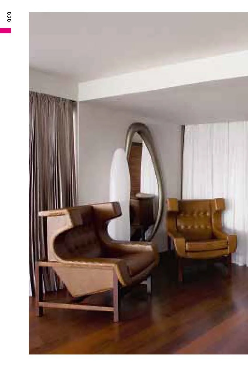 RIO5 16-31 Hotels_Page_15.jpg