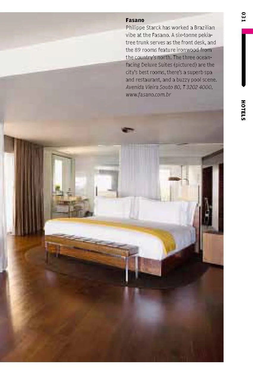 RIO5 16-31 Hotels_Page_16.jpg