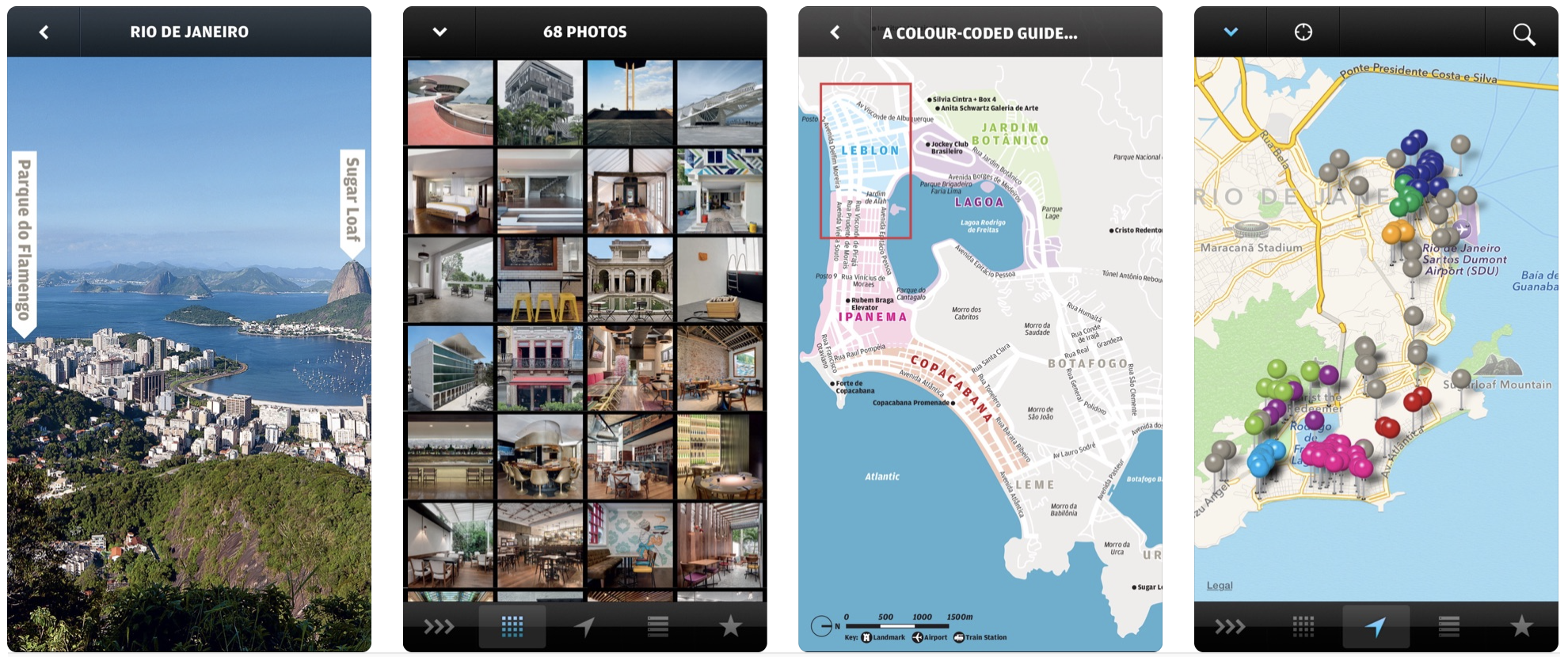 Screen Shot 2020-03-30 at 12.23.33 PM.png