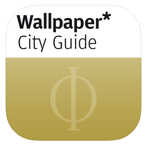 Screen Shot 2020-03-30 at 12.28.25 PM.png