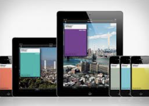 Screen Shot 2020-03-30 at 12.28.01 PM.png