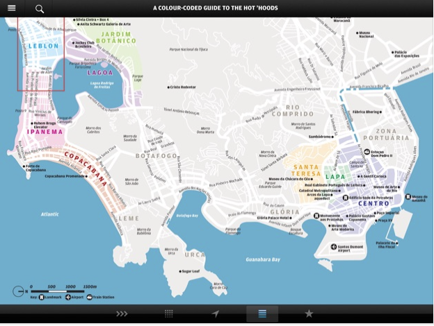 Screen Shot 2020-03-30 at 12.29.24 PM.png