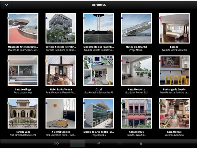 Screen Shot 2020-03-30 at 12.29.16 PM.png