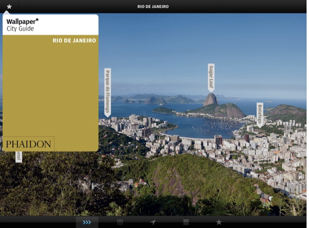 Screen Shot 2020-03-30 at 12.29.09 PM.png