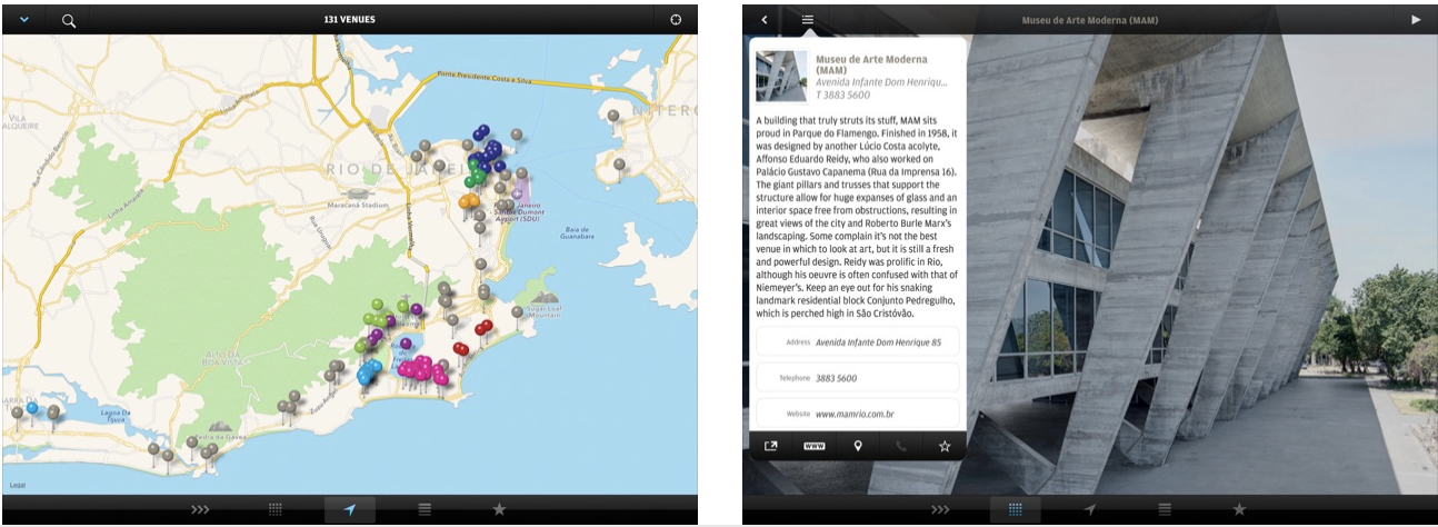 Screen Shot 2020-03-30 at 12.28.51 PM.png