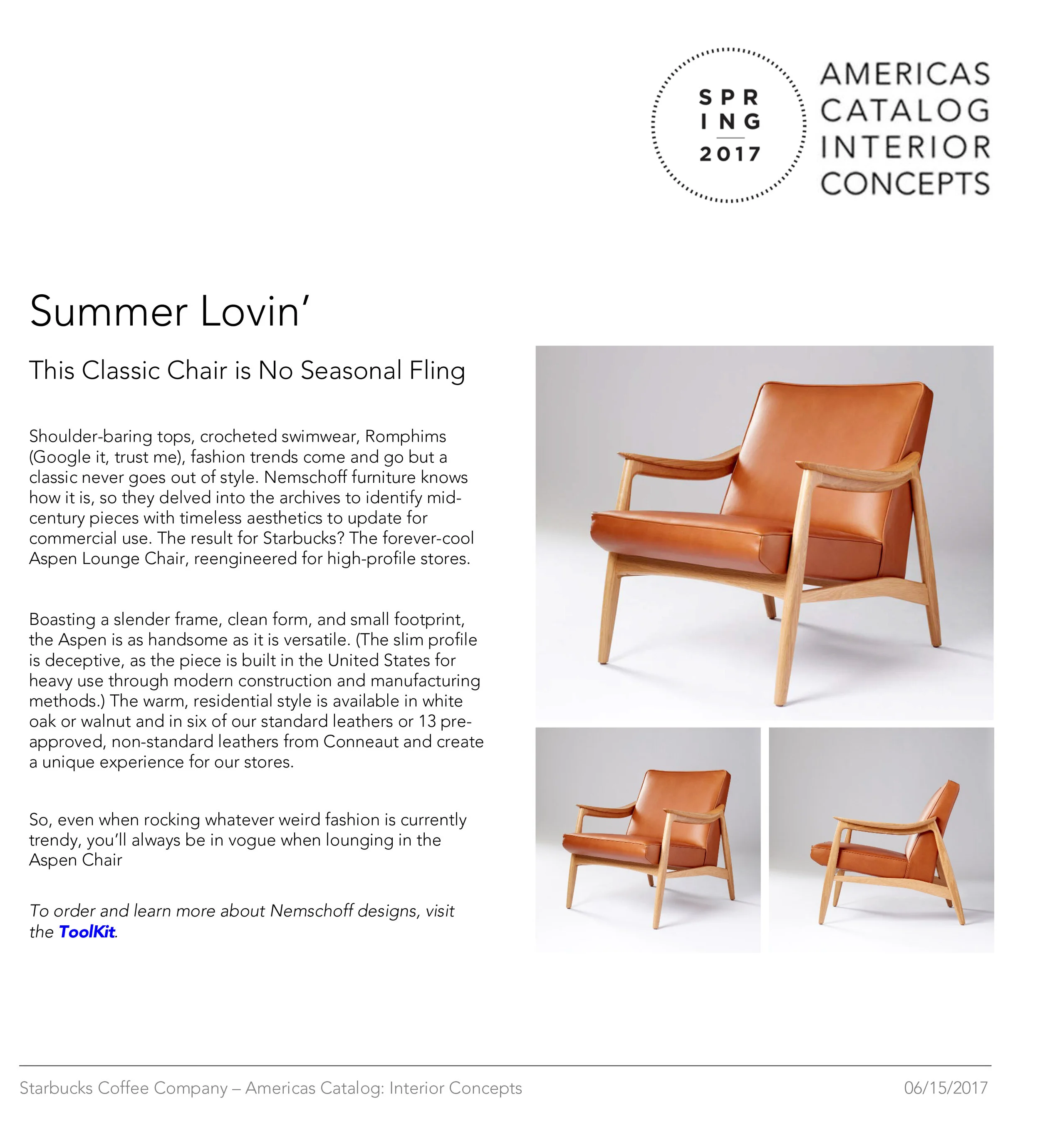 Aspen.Hemlock Email 06.15.17.jpg