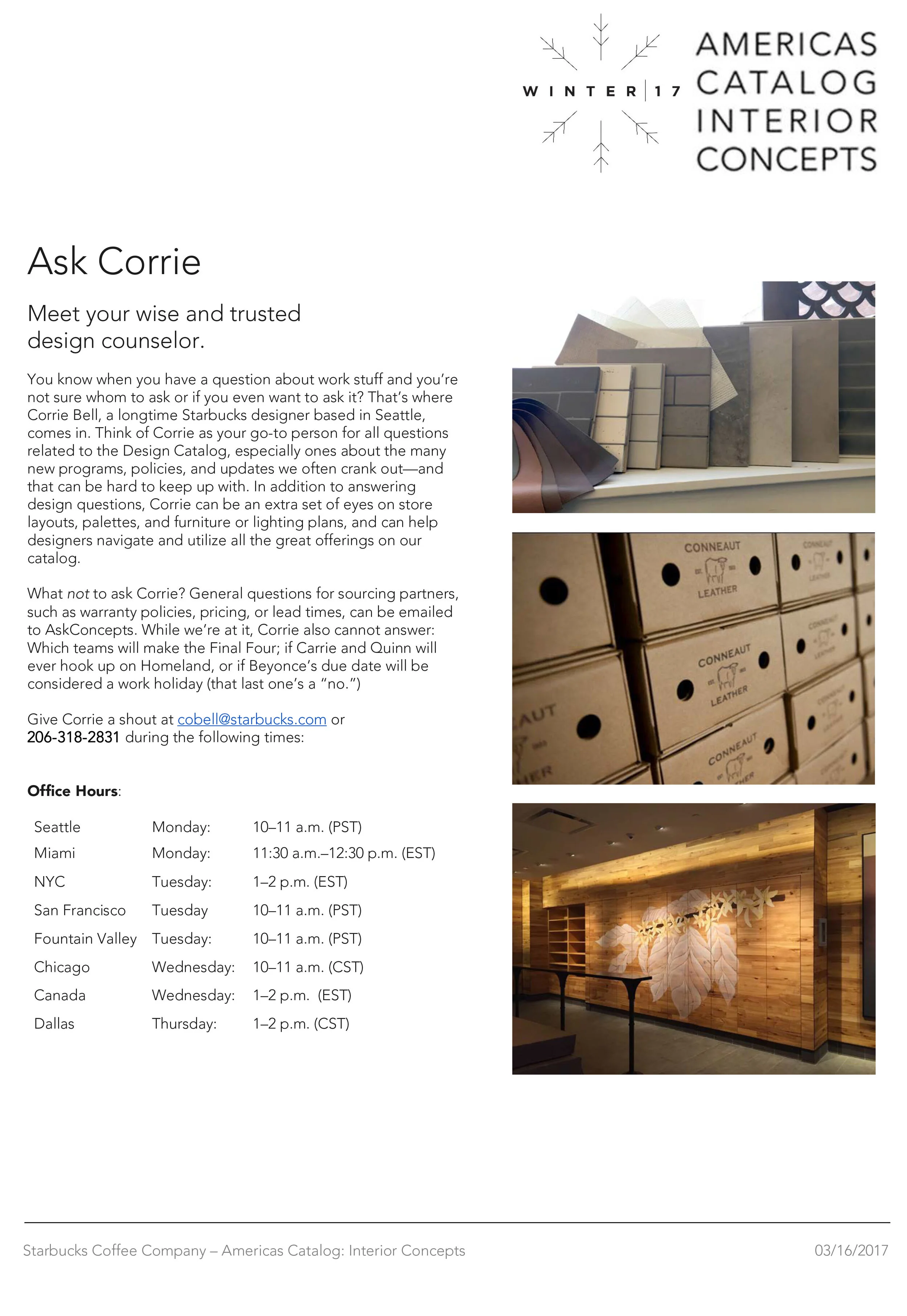 C.Bell Office Hours.jpg