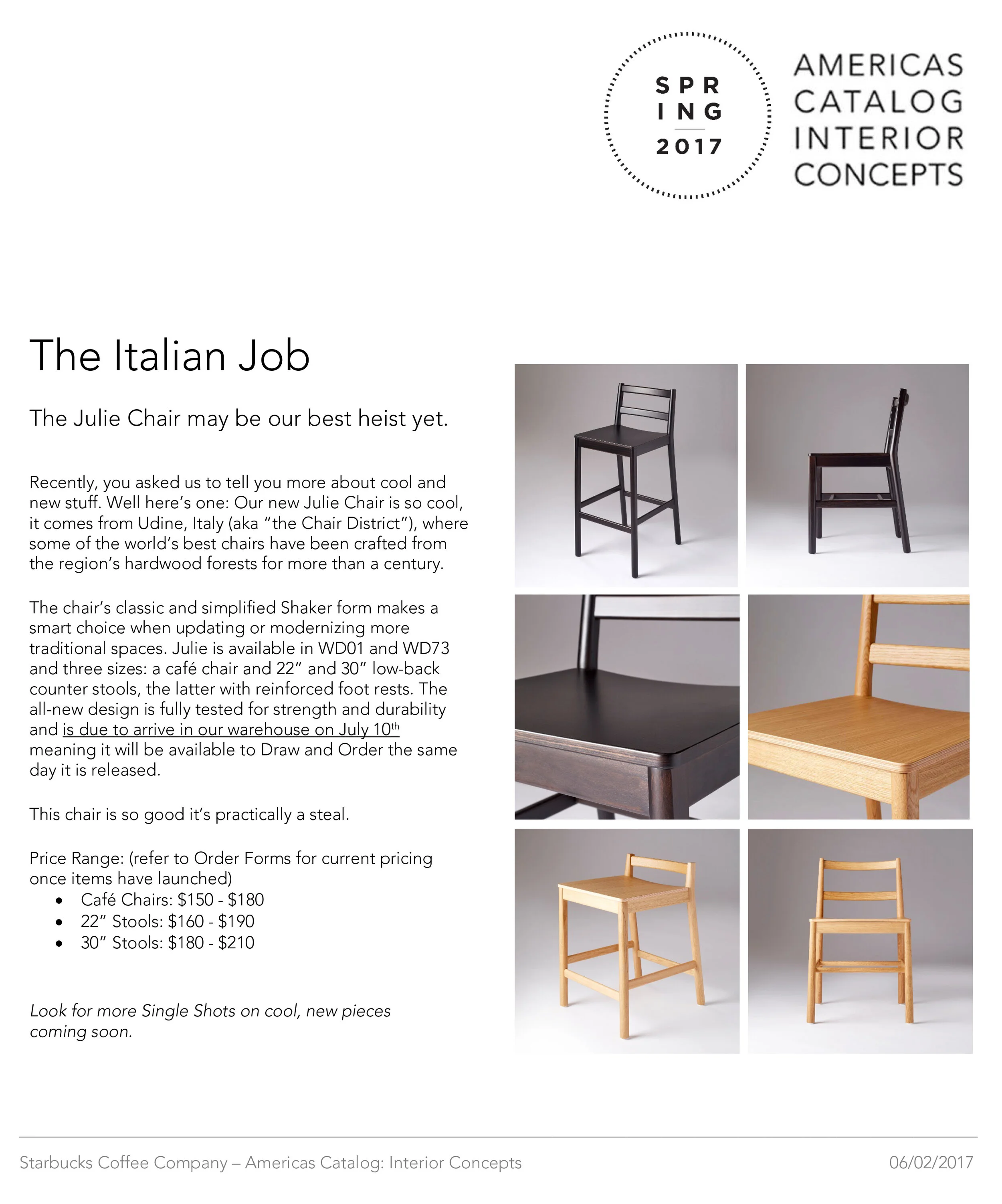 Julie Chair Email.jpg