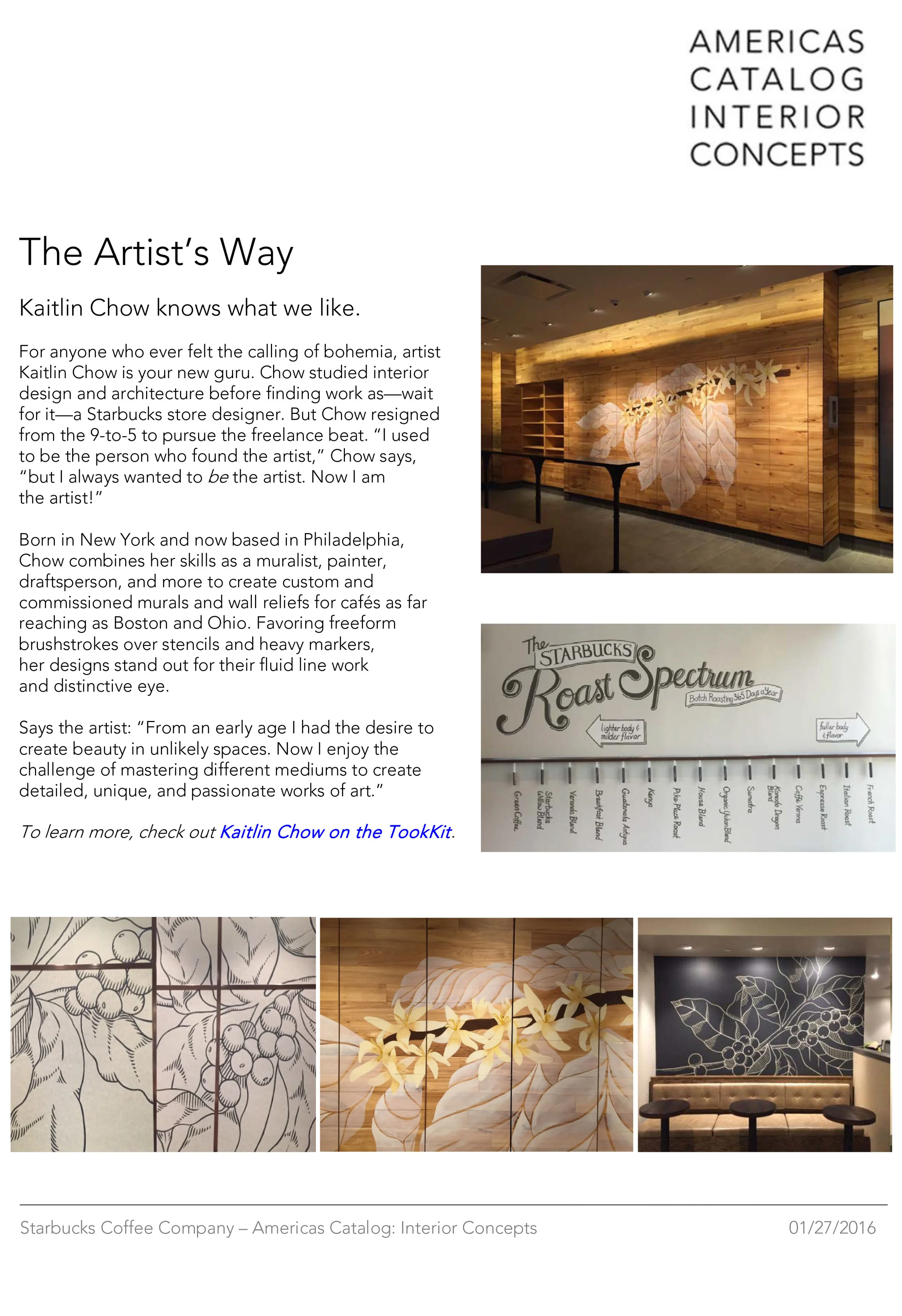 Kaitlin Chow Email FINAL.jpg