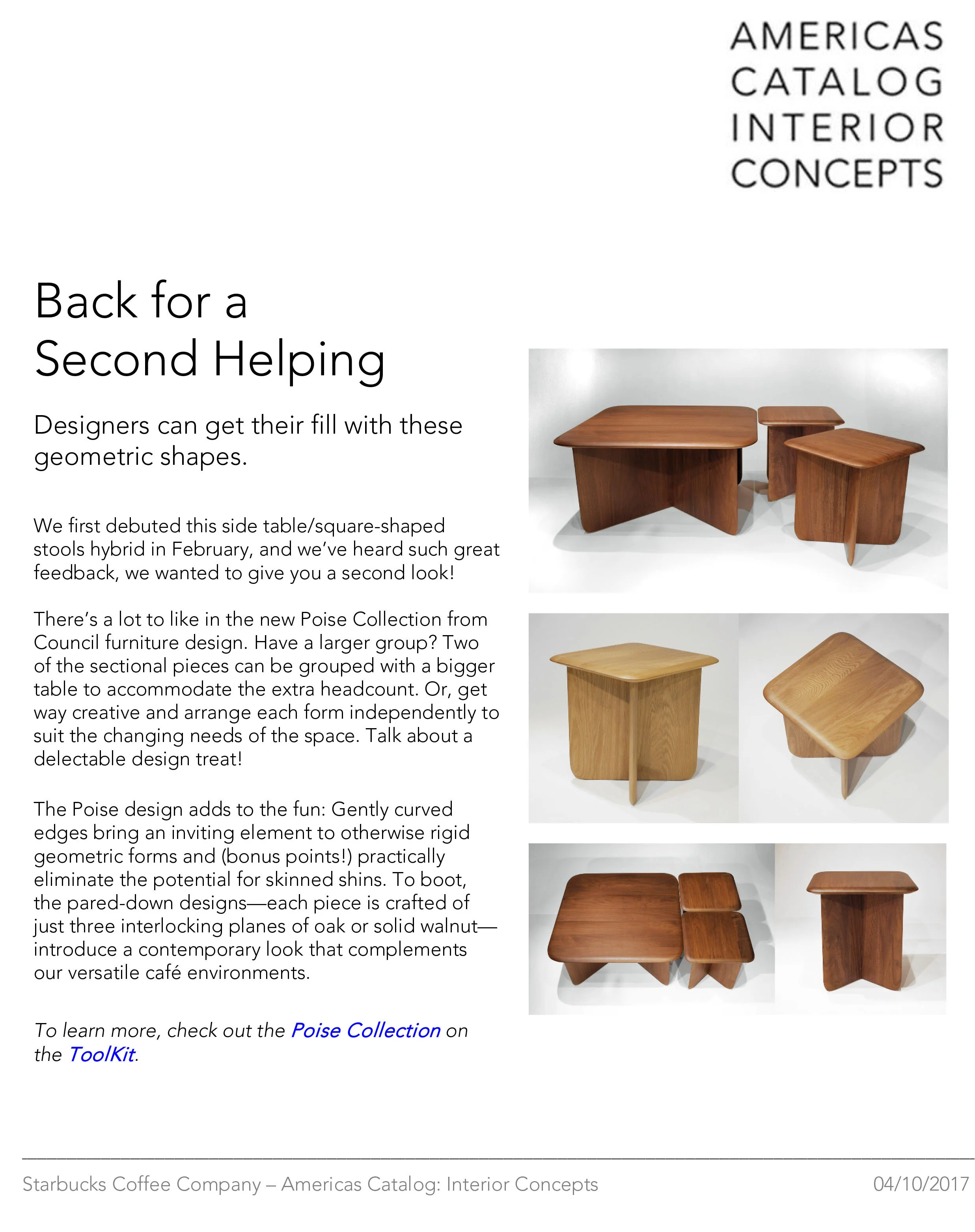 Poise Stool Email 04.06.17.jpg