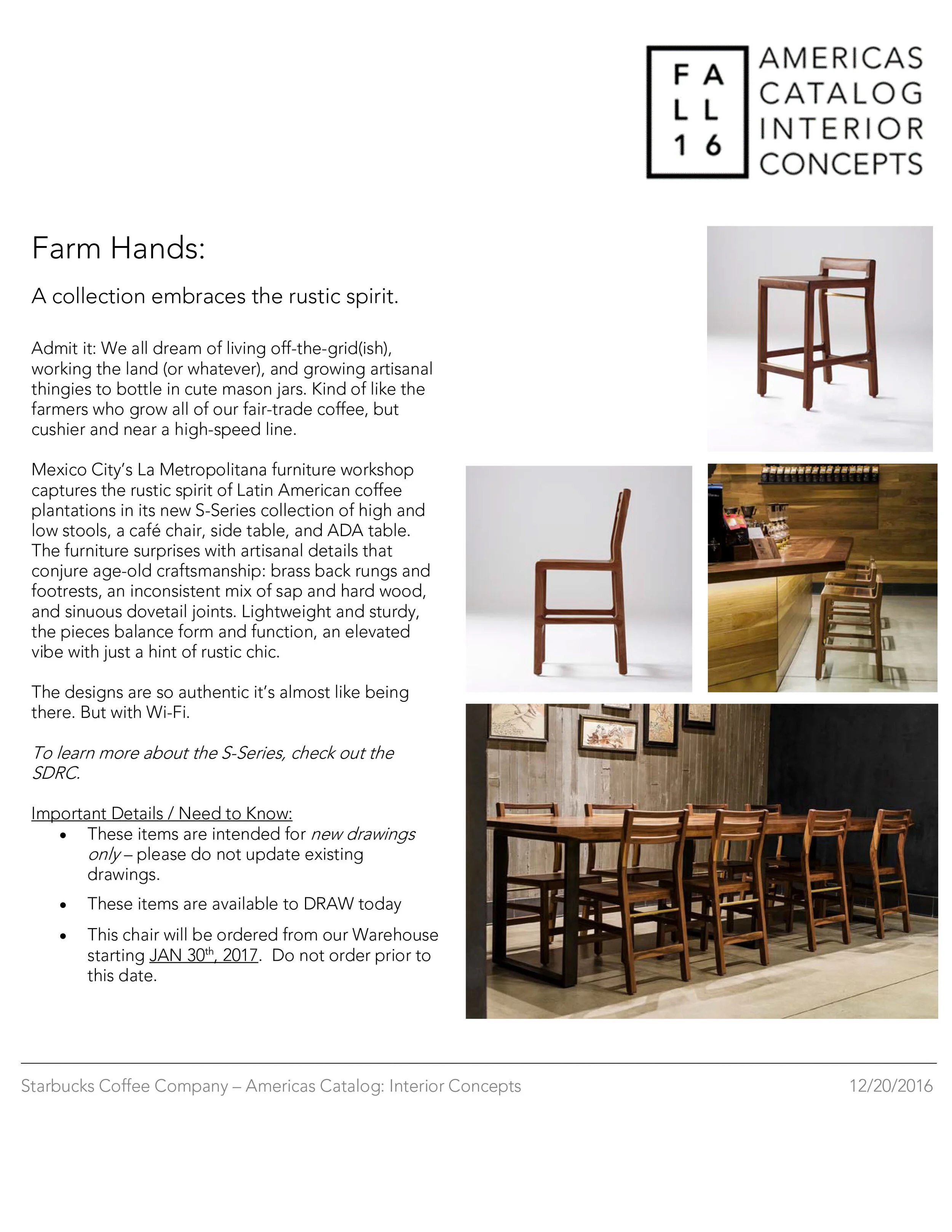 S Chair Email 12.20.jpg