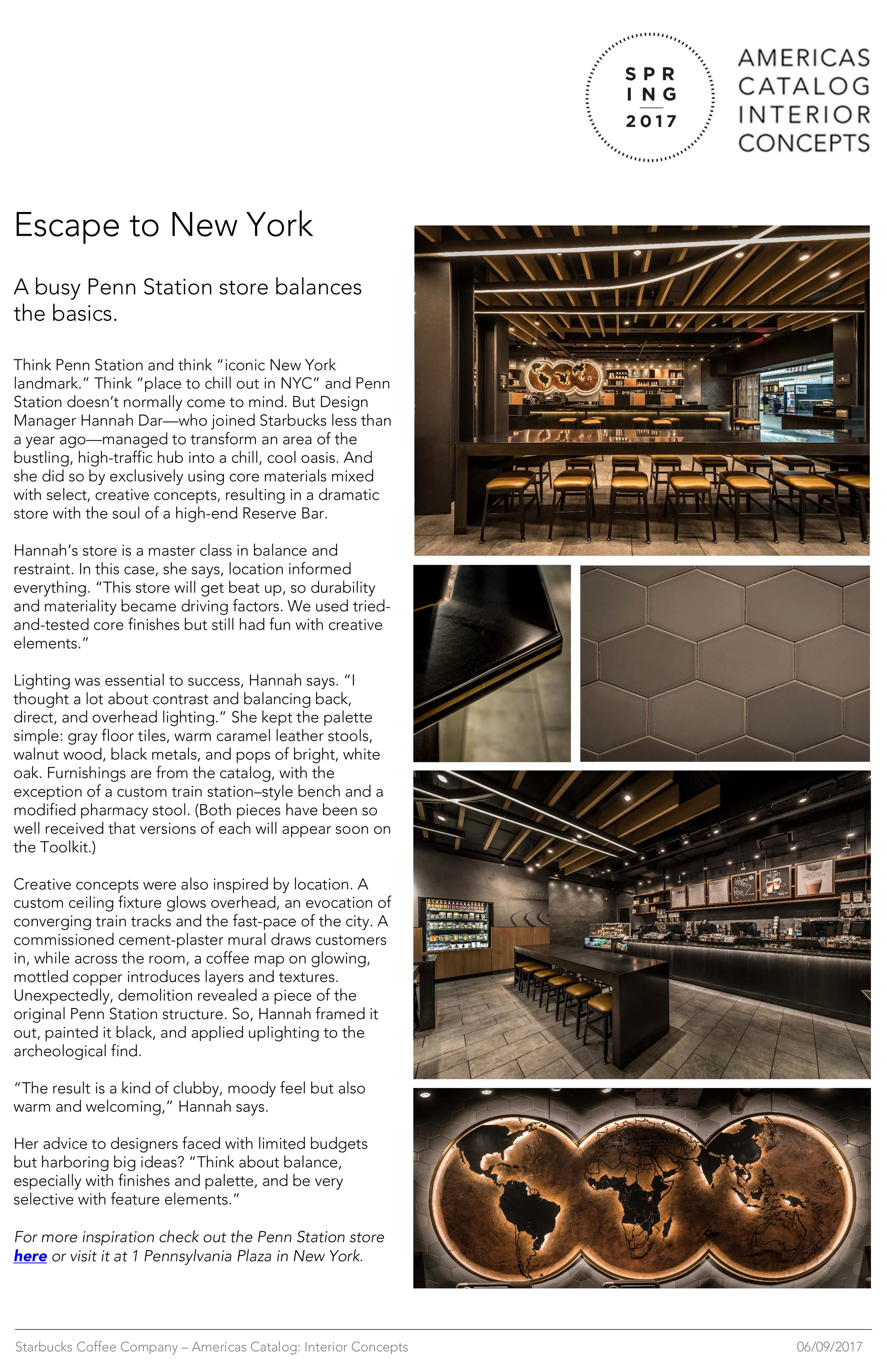 PennStation Email.jpg