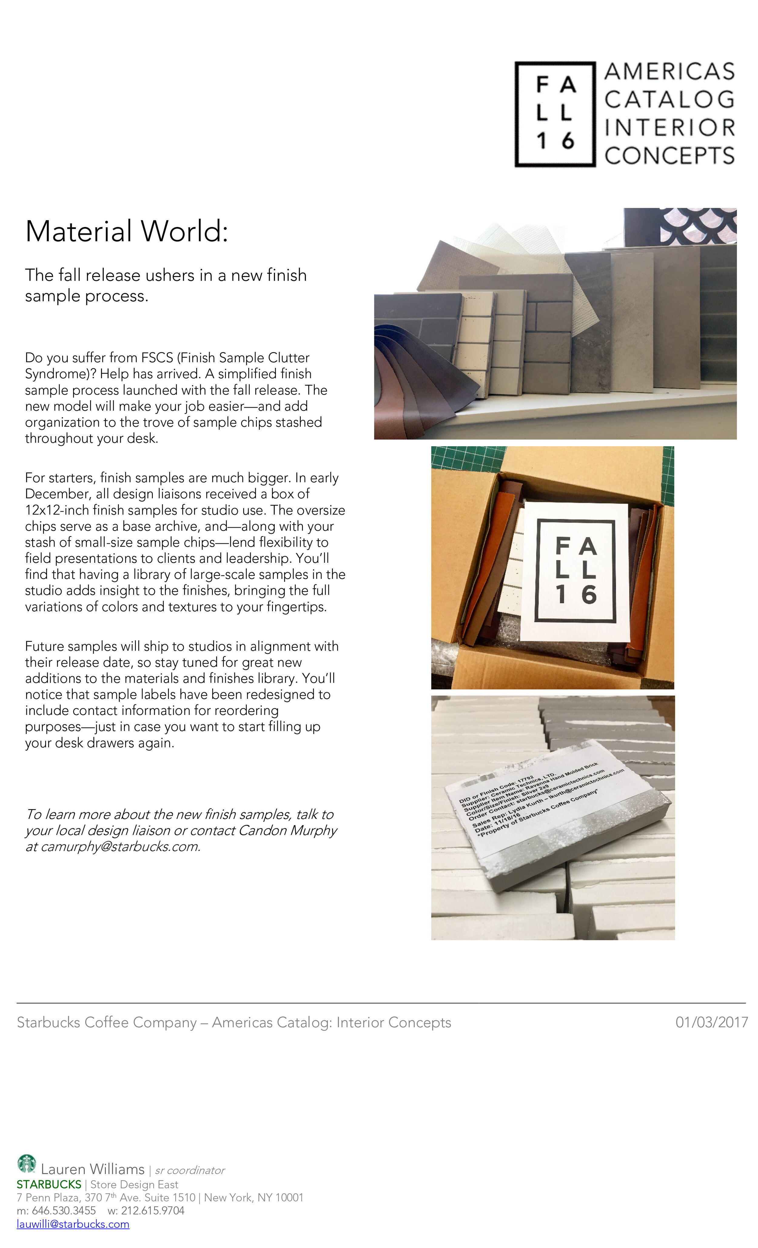 Samples.Finishes Email.jpg
