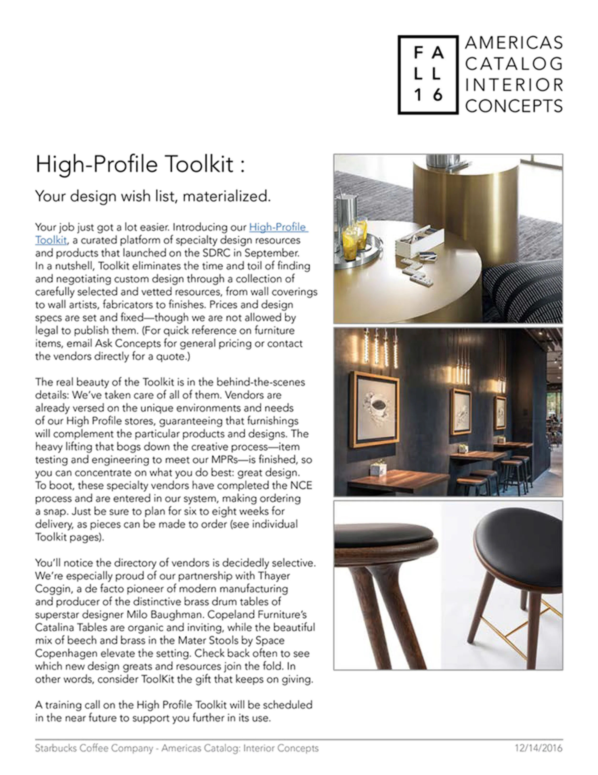 Single Shot_HPTK.jpg