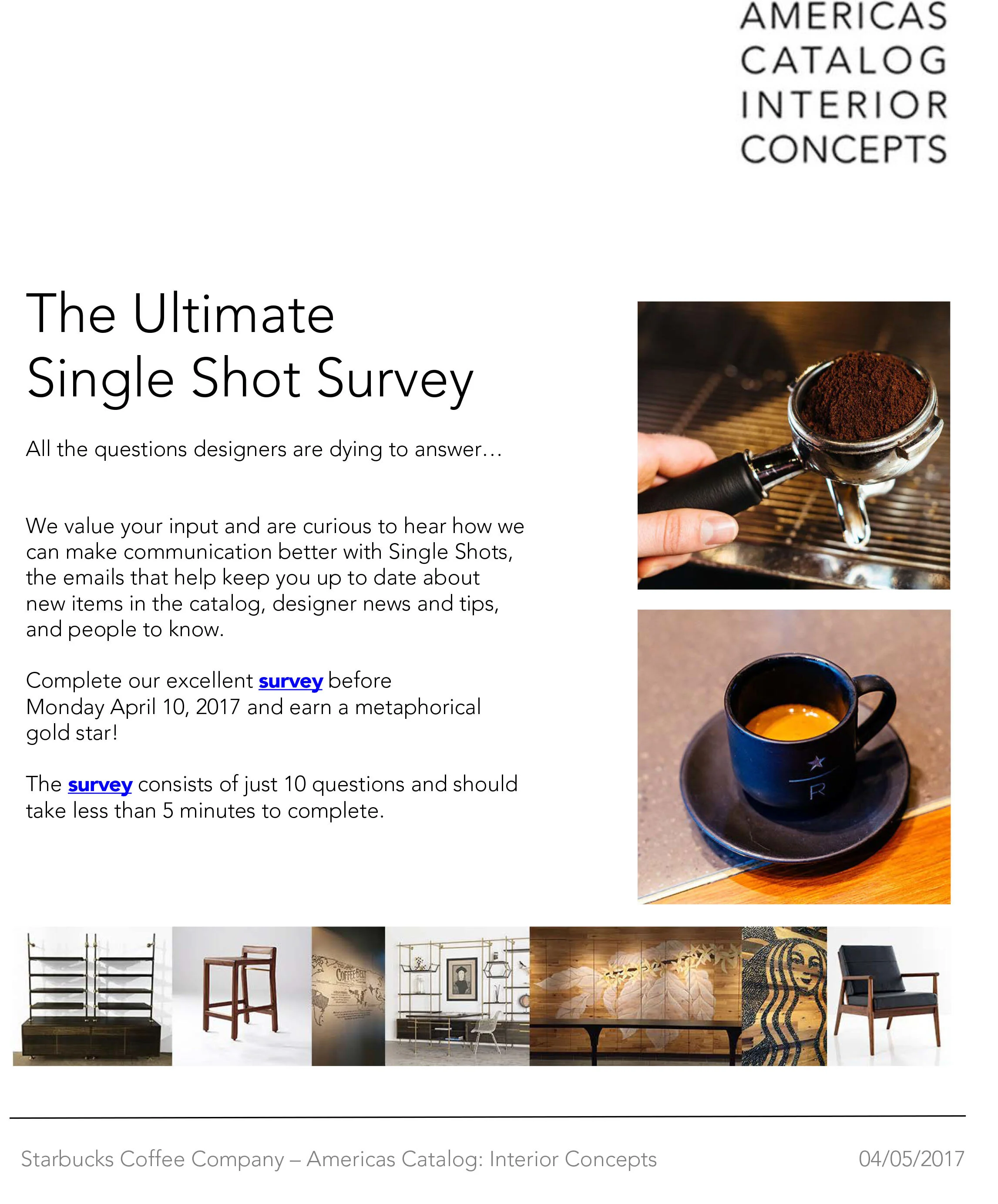 Single Shot_Single Shots Survey.jpg