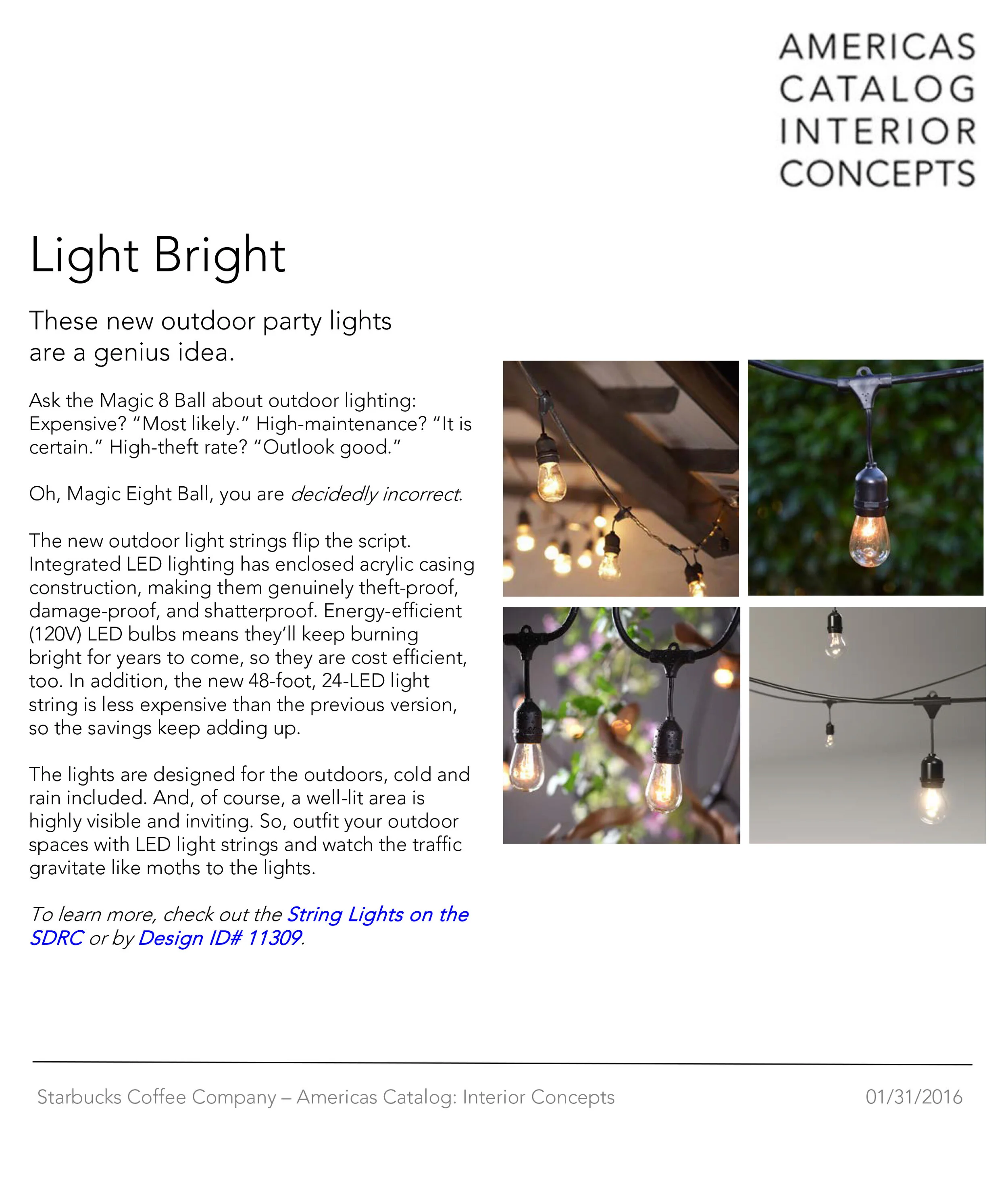 StringLights Email.jpg