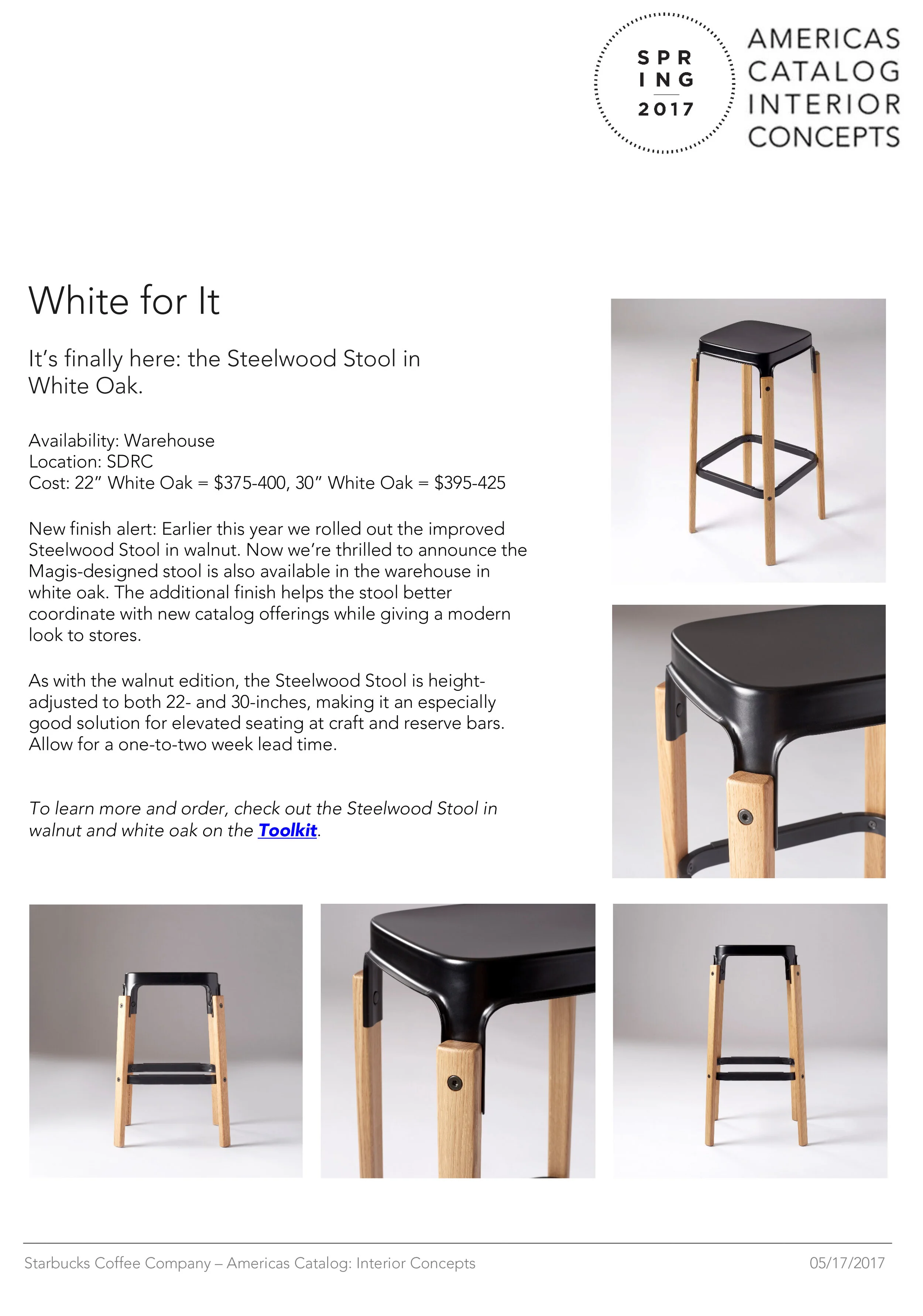 Steelwood Magis Wht Oak.jpg