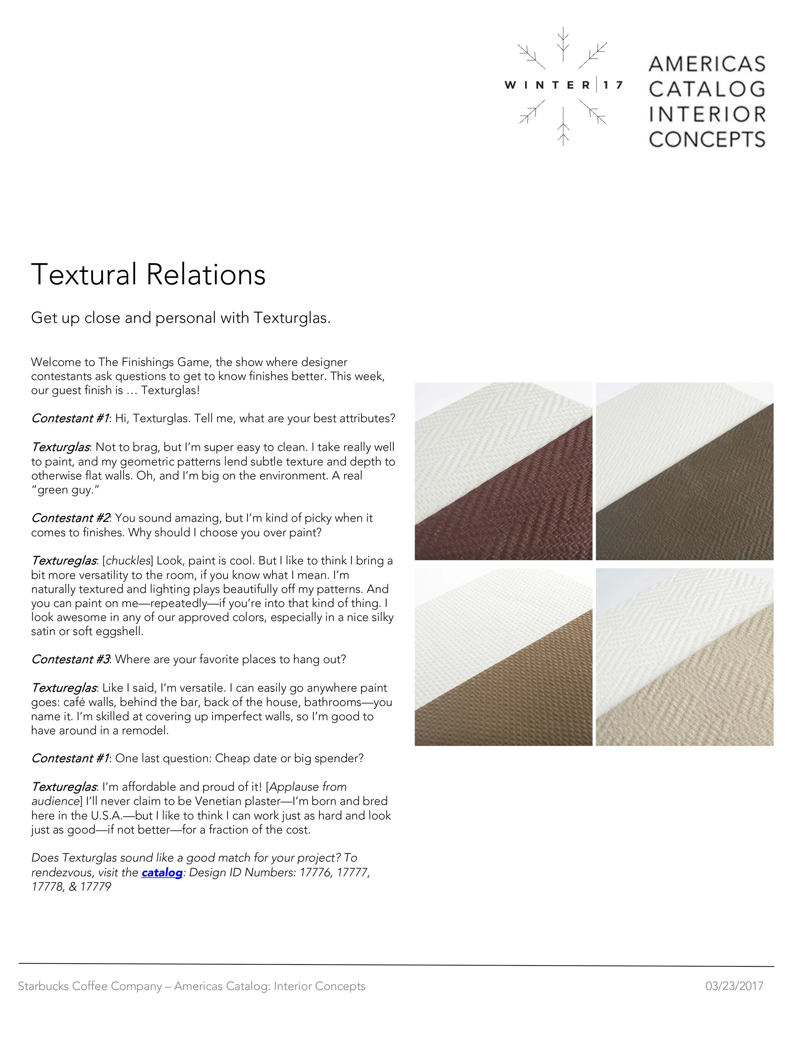 Texturglas Email A.jpg