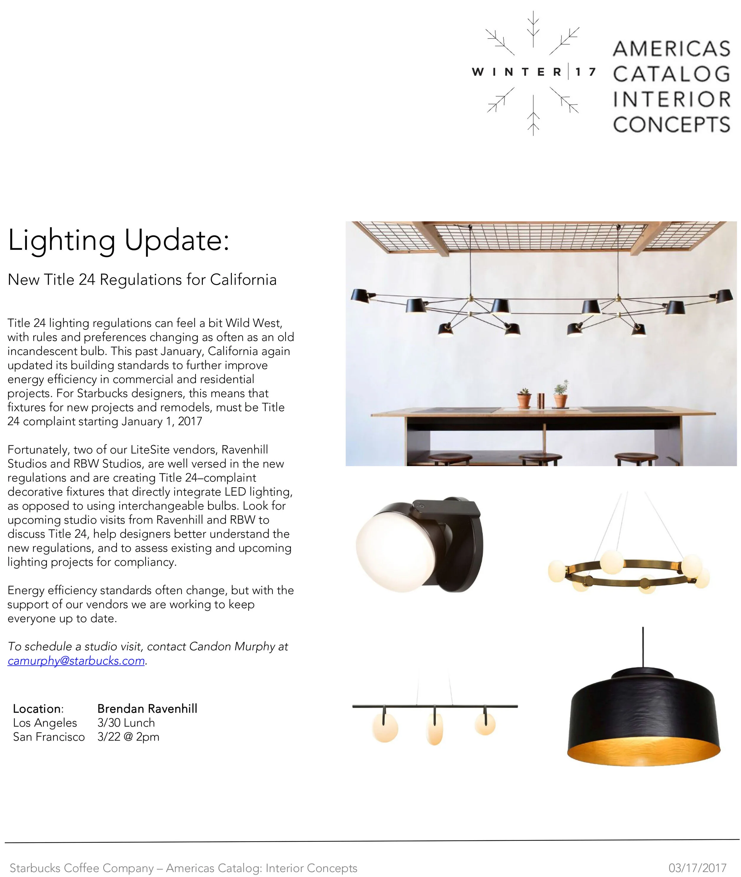 Title 24 Coming Email.jpg