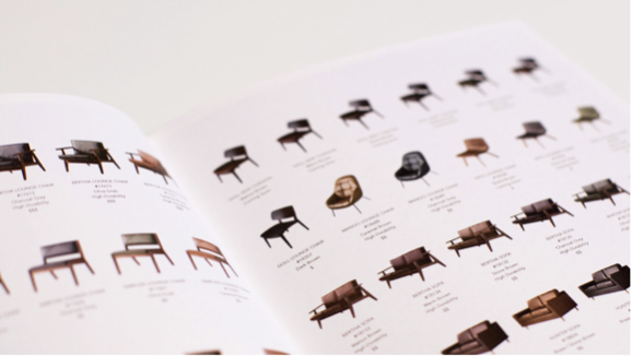 Screen Shot 2020-02-18 at 7.29.01 PM.png