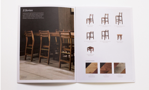 Screen Shot 2020-02-18 at 7.28.54 PM.png