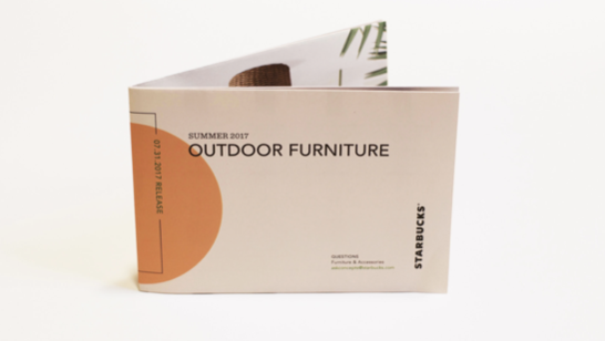 Screen Shot 2020-02-18 at 7.29.17 PM.png