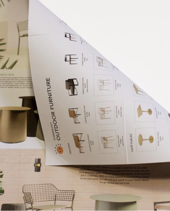 Screen Shot 2020-02-18 at 7.29.28 PM.png