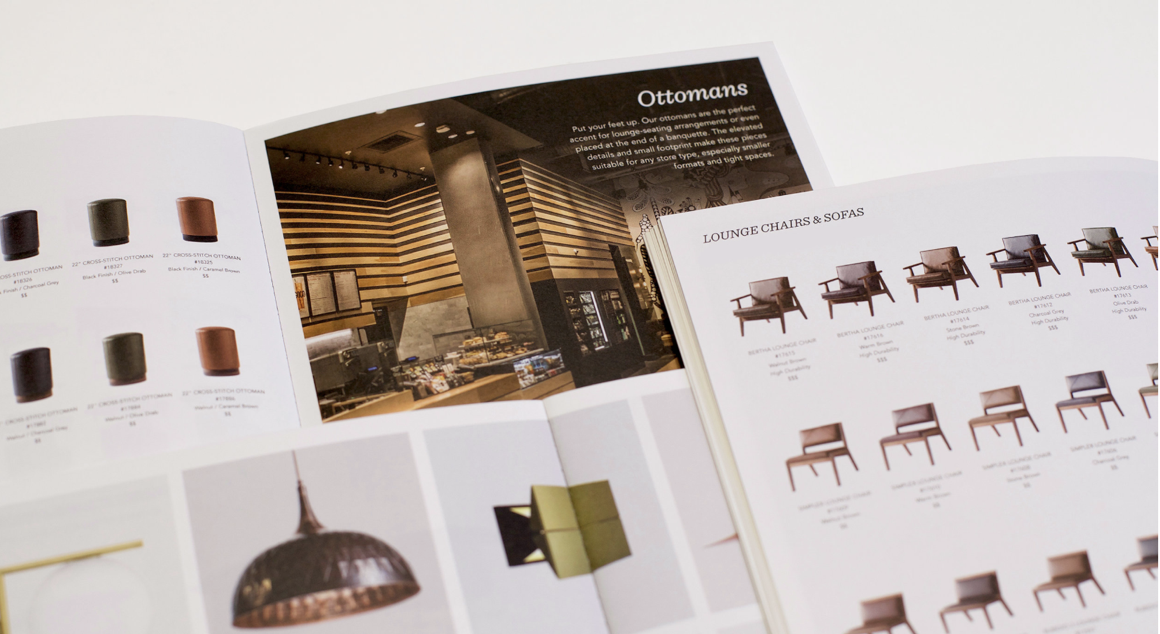 Screen Shot 2020-02-18 at 7.28.35 PM.png