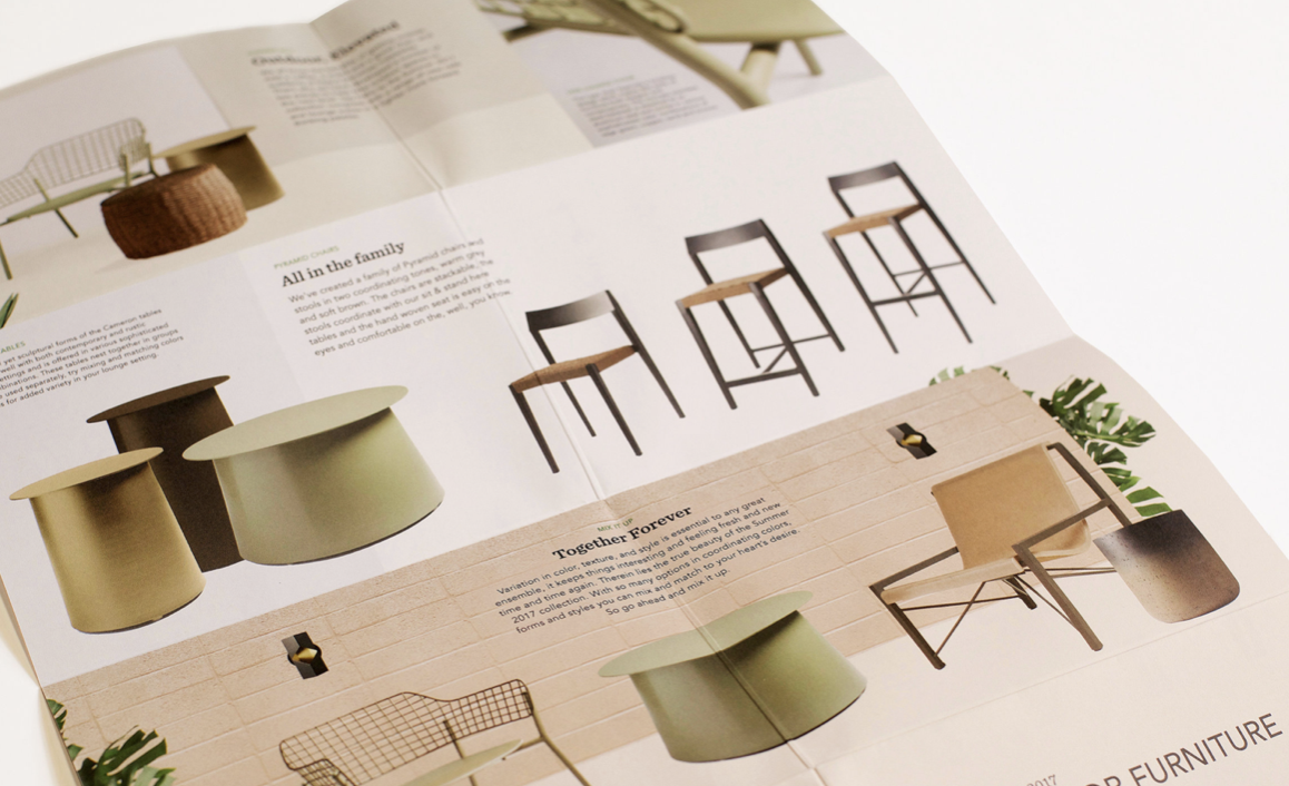 Screen Shot 2020-02-18 at 7.29.38 PM.png