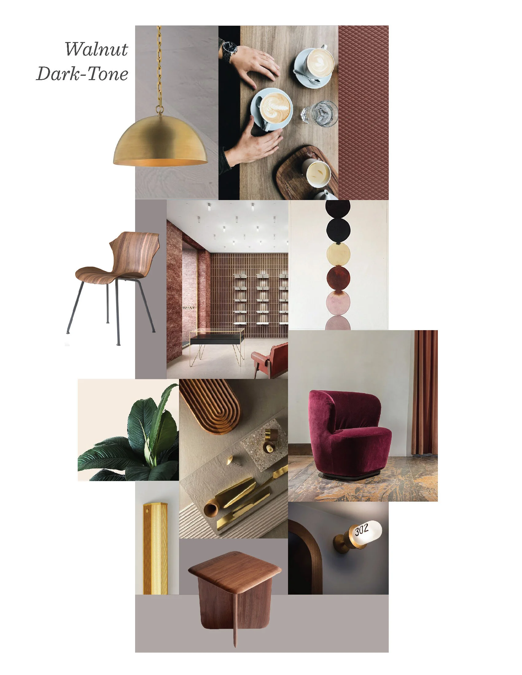 Reserve_Palette_Walnut copy_Page_1.jpg