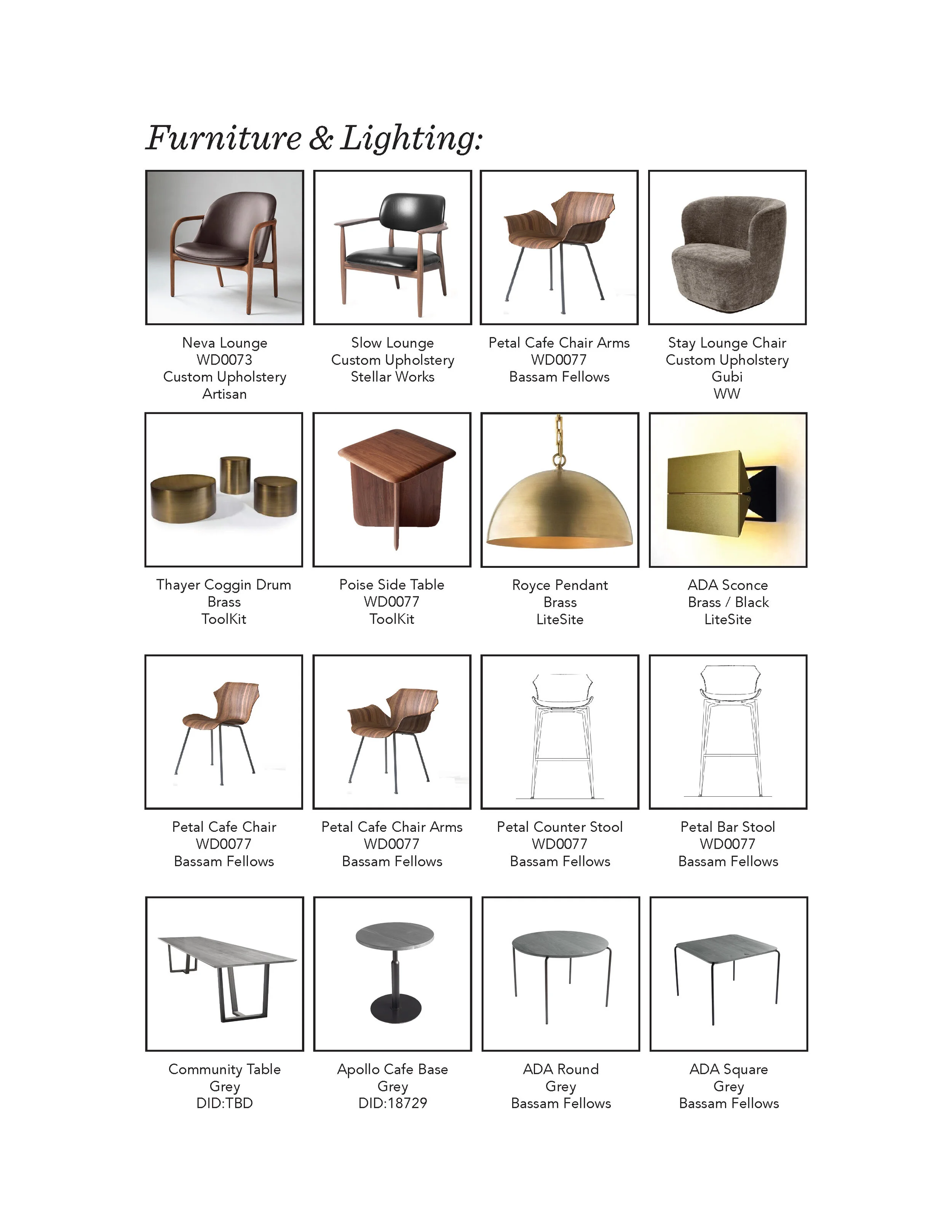 Reserve_Palette_Walnut copy_Page_2.jpg