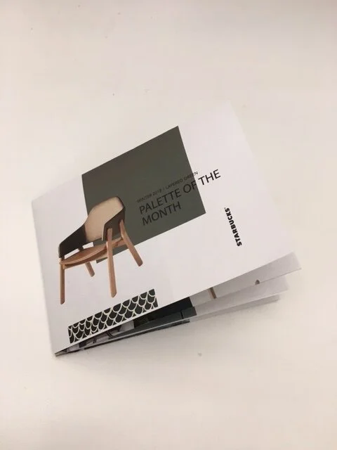 POTM Launch Poster Folded_Folded_Cover.JPG