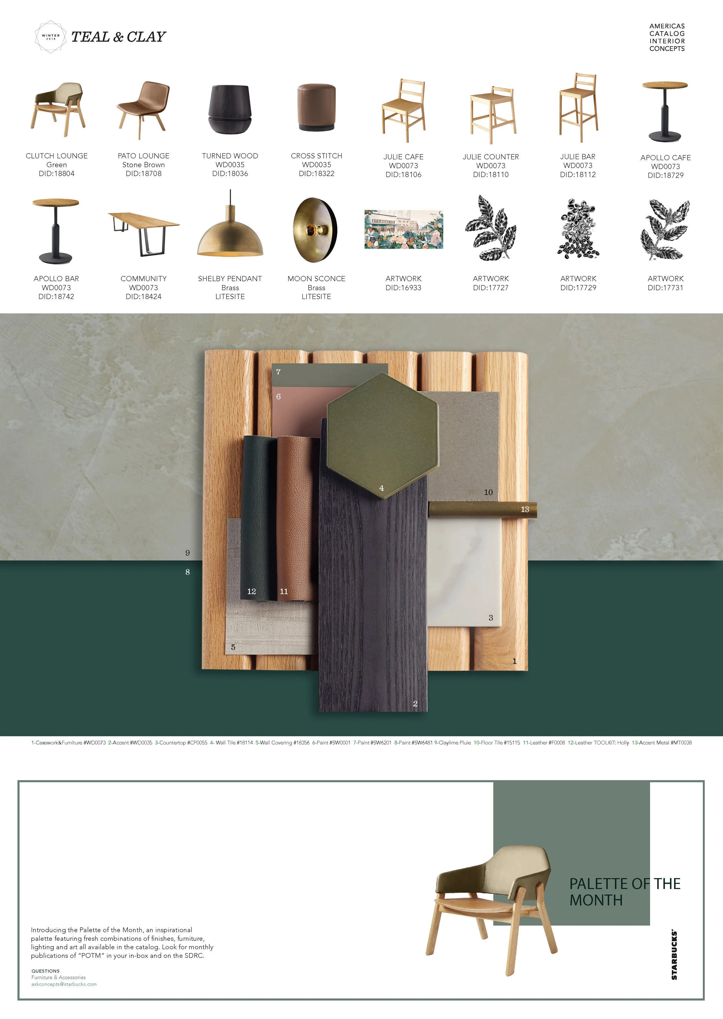 PRINT_Palette of the month_TealClay_Page_1.jpg