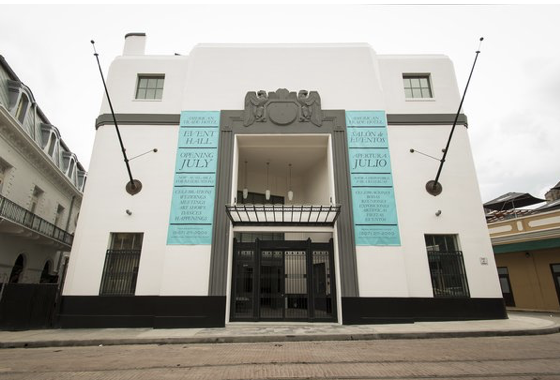 Screen Shot 2020-02-11 at 10.55.24 PM.png