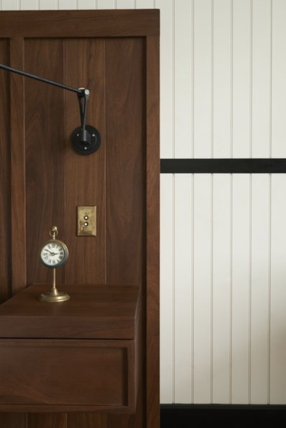 Screen Shot 2020-02-11 at 10.56.40 PM.png