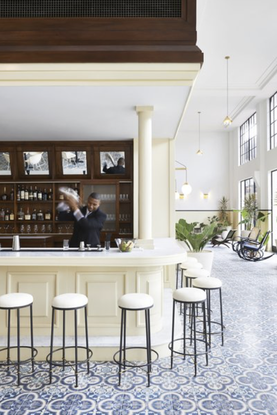 Screen Shot 2020-02-11 at 10.56.27 PM.png