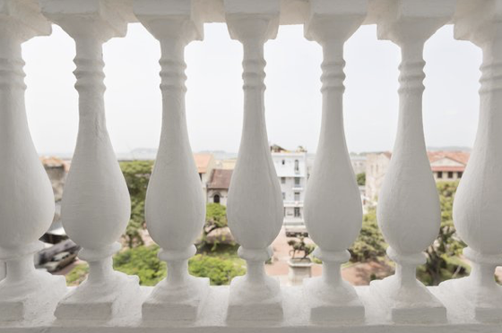 Screen Shot 2020-02-11 at 10.57.15 PM.png