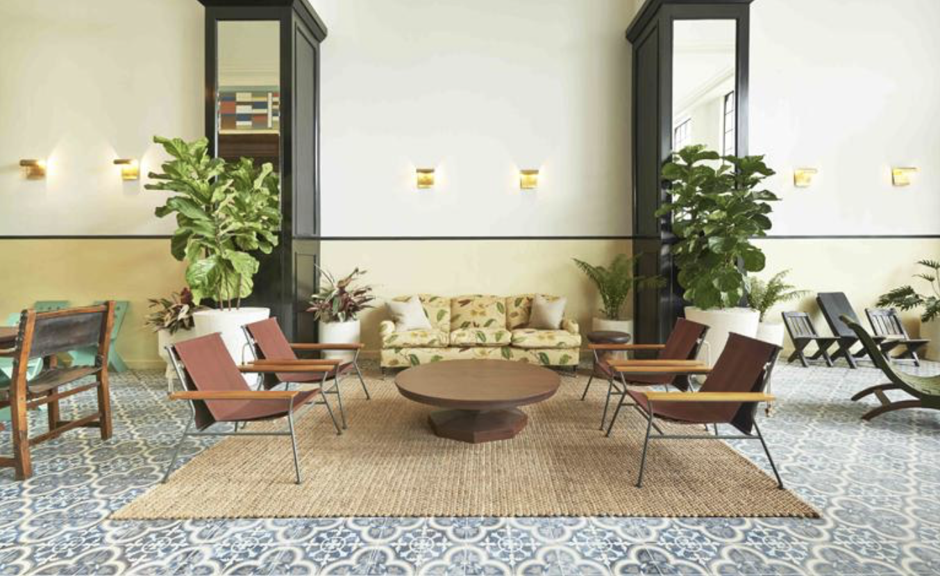 American_Trade_Screen Shot 2019-06-29 at 10.26.58 AM.png