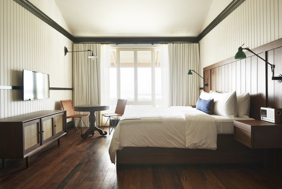 Screen Shot 2020-02-11 at 10.57.28 PM.png