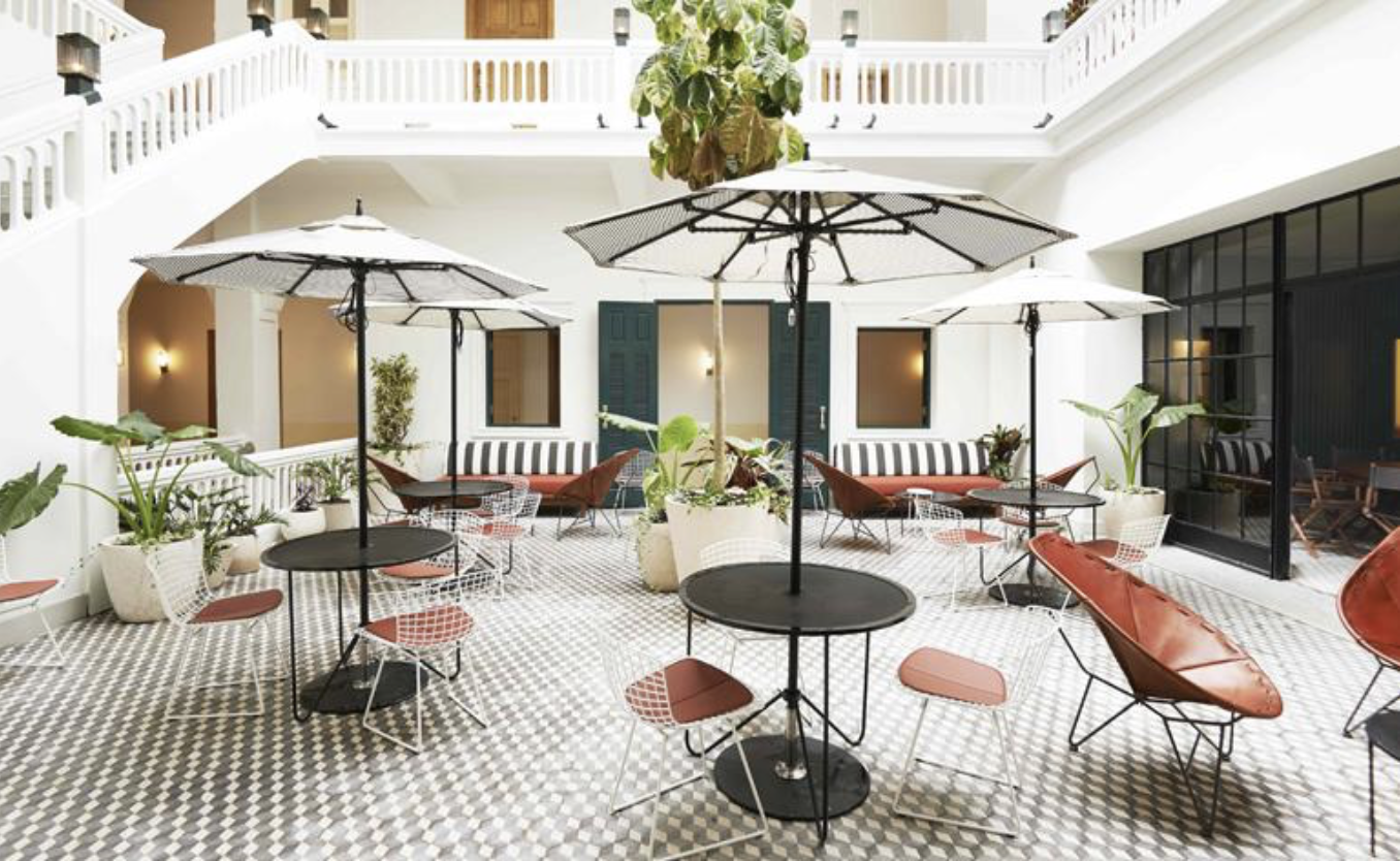 American Trade Courtyard.png