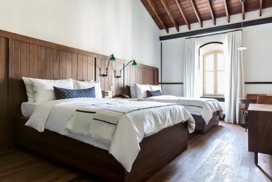 Screen Shot 2020-02-11 at 10.58.19 PM.png